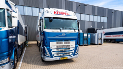 20250719-Kempen-00642